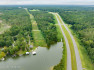 Photo of    +/- 4 Acres Riverchase Dr